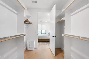 29 Enterprise St, Raleigh, NC 27607 - Photo 28