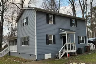 110 Misty Ct, Cary, NC 27513 - Photo 2