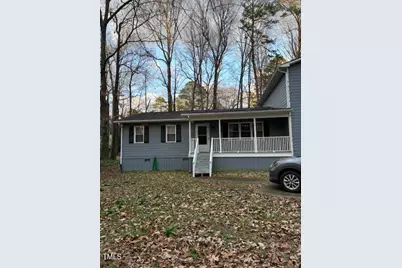 110 Misty Court, Cary, NC 27513 - Photo 2