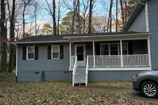 110 Misty Ct, Cary, NC 27513 - Photo 2