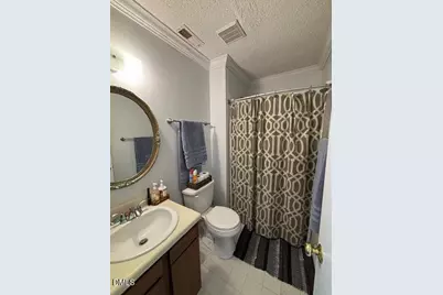 110 Misty Court, Cary, NC 27513 - Photo 8