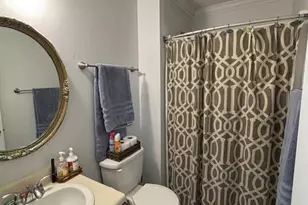 110 Misty Ct, Cary, NC 27513 - Photo 8