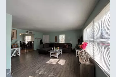 110 Misty Court, Cary, NC 27513 - Photo 6