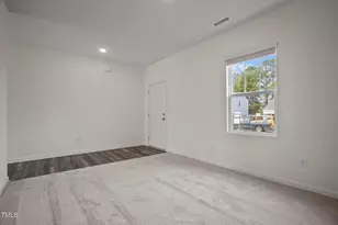 7314 Beechcraft Ln, Spring Hope, NC 27882 - Photo 14