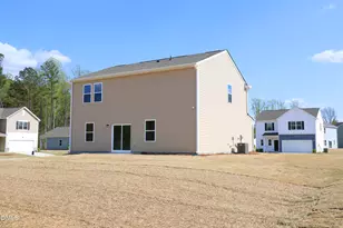 7314 Beechcraft Ln, Spring Hope, NC 27882 - Photo 6