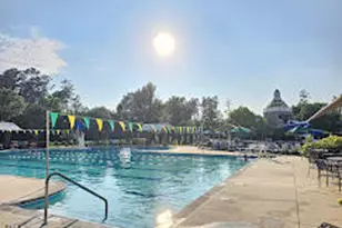 3114 Bluff Oak Dr, Cary, NC 27519 - Photo 54