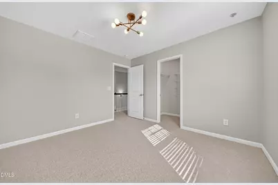 3114 Bluff Oak Drive, Cary, NC 27519 - Photo 46