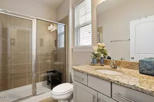 3114 Bluff Oak Dr, Cary, NC 27519 - Photo 36