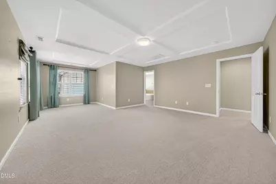 3114 Bluff Oak Drive, Cary, NC 27519 - Photo 28