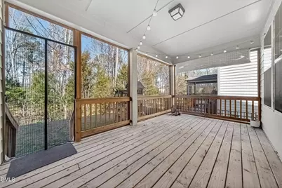 3114 Bluff Oak Drive, Cary, NC 27519 - Photo 48