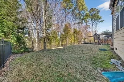 3114 Bluff Oak Drive, Cary, NC 27519 - Photo 50