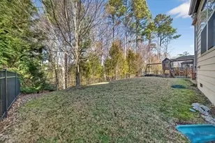 3114 Bluff Oak Dr, Cary, NC 27519 - Photo 50