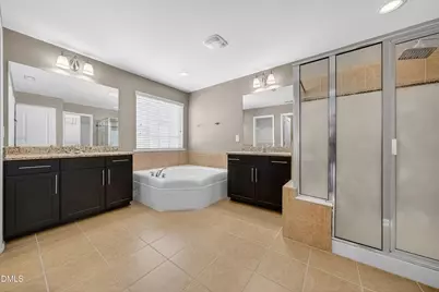 3114 Bluff Oak Drive, Cary, NC 27519 - Photo 34