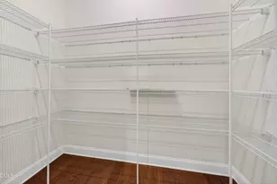 3114 Bluff Oak Dr, Cary, NC 27519 - Photo 24