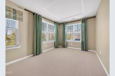 3114 Bluff Oak Drive, Cary, NC 27519 - Photo 30