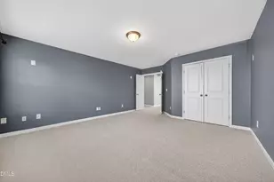 3114 Bluff Oak Dr, Cary, NC 27519 - Photo 40