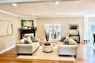 133 Swaringen Dr, West End, NC 27376 - Photo 6