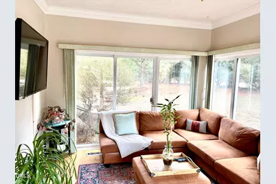 133 Swaringen Drive, West End, NC 27376 - Photo 14