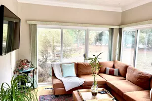 133 Swaringen Dr, West End, NC 27376 - Photo 14