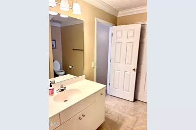 133 Swaringen Drive, West End, NC 27376 - Photo 34