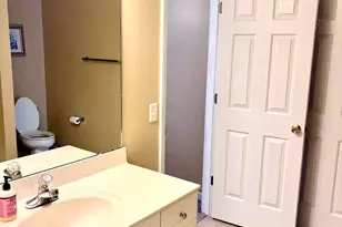 133 Swaringen Dr, West End, NC 27376 - Photo 34