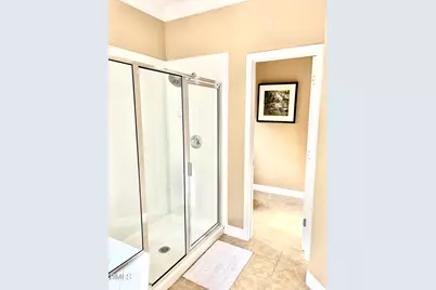 133 Swaringen Drive, West End, NC 27376 - Photo 26