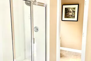 133 Swaringen Dr, West End, NC 27376 - Photo 26