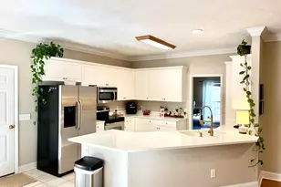 133 Swaringen Dr, West End, NC 27376 - Photo 4