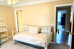 133 Swaringen Dr, West End, NC 27376 - Photo 40