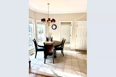 133 Swaringen Drive, West End, NC 27376 - Photo 2