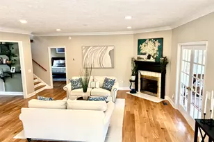 133 Swaringen Dr, West End, NC 27376 - Photo 8