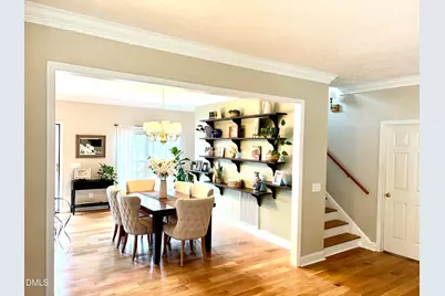 133 Swaringen Drive, West End, NC 27376 - Photo 12