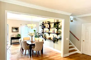 133 Swaringen Dr, West End, NC 27376 - Photo 12