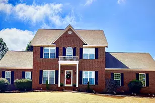 133 Swaringen Dr, West End, NC 27376 - Photo 1