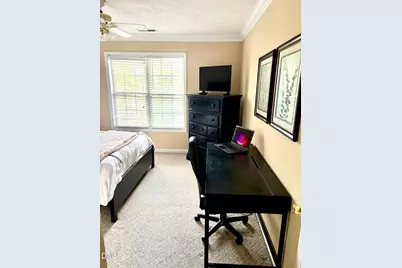 133 Swaringen Drive, West End, NC 27376 - Photo 38