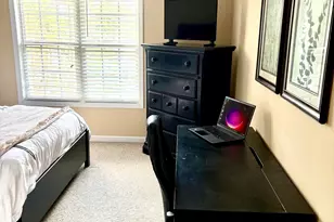 133 Swaringen Dr, West End, NC 27376 - Photo 38