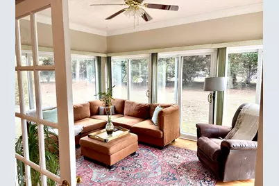 133 Swaringen Drive, West End, NC 27376 - Photo 16