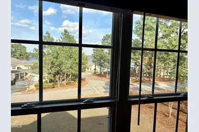 133 Swaringen Drive, West End, NC 27376 - Photo 28