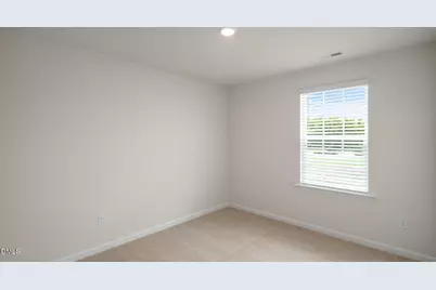 14 Green Laurel Drive, Angier, NC 27501 - Photo 20