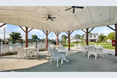 14 Green Laurel Drive, Angier, NC 27501 - Photo 32