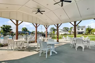 14 Green Laurel Dr, Angier, NC 27501 - Photo 32