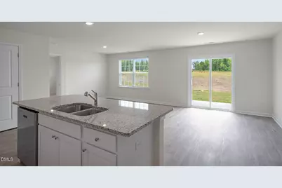 14 Green Laurel Drive, Angier, NC 27501 - Photo 6