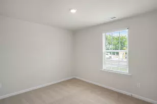 14 Green Laurel Dr, Angier, NC 27501 - Photo 22