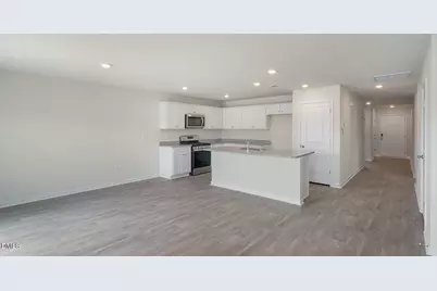 14 Green Laurel Drive, Angier, NC 27501 - Photo 10