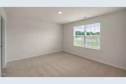 14 Green Laurel Drive, Angier, NC 27501 - Photo 18