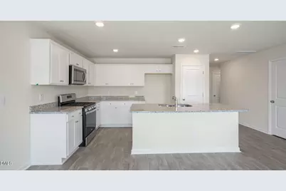 14 Green Laurel Drive, Angier, NC 27501 - Photo 8