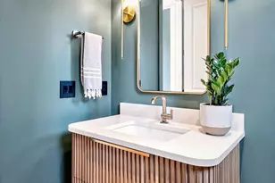 213 Poplar St, Raleigh, NC 27604 - Photo 18