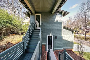 213 Poplar St, Raleigh, NC 27604 - Photo 36