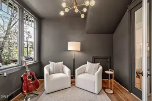 213 Poplar St, Raleigh, NC 27604 - Photo 12