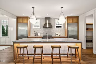 213 Poplar St, Raleigh, NC 27604 - Photo 14